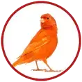 Kanarinci