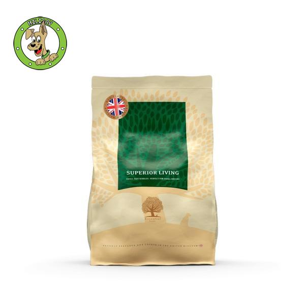 essential-british-heritage-small-breeds-superior-living-hrana-za-odrasle-pse-malih-rasa-2-5kg