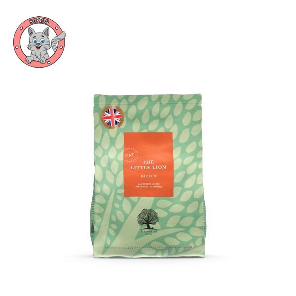 essential-british-heritage-the-little-lion-hrana-za-macice-1-5kg