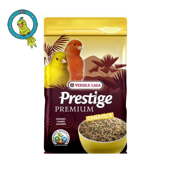 prestige-premium-canary-hrana-za-kanarince-800gr