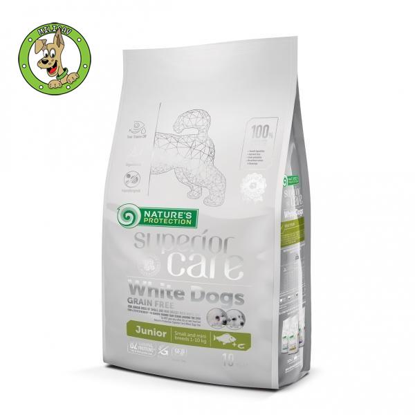 nature-s-protection-white-dog-white-fish-junior-small-and-mini-hrana-za-stence-bele-boje-dlake-malih-rasa-1-5kg