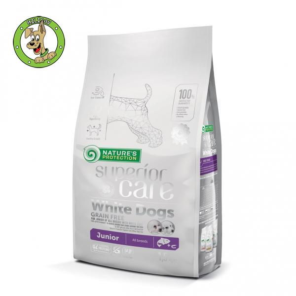 nature-s-protection-white-dog-grain-free-salmon-junior-hrana-za-stence-svih-rasa-bele-boje-dlake-1-5kg