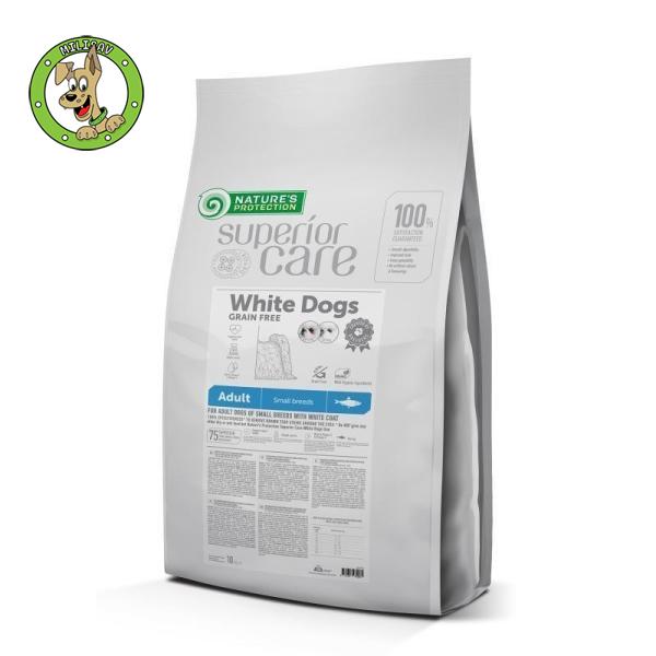 nature-s-protection-white-dog-grain-free-with-herring-adult-small-mini-hrana-za-odrasle-pse-malih-rasa-bele-boje-dlake-1-5kg