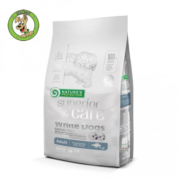 nature-s-protection-white-dog-white-fish-adult-large-hrana-za-odrasle-pse-velikih-rasa-bele-boje-dlake-1-5kg