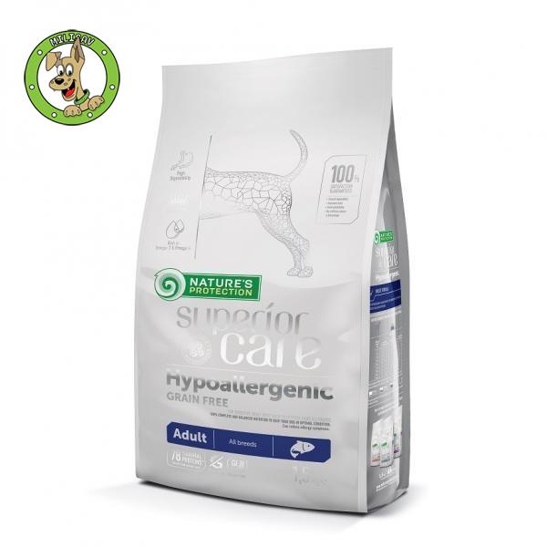 nature-s-protection-hypoallergenic-grain-free-salmon-adult-all-breeds-hrana-za-odrasle-pse-svih-rasa-sa-alergijama-1-5kg