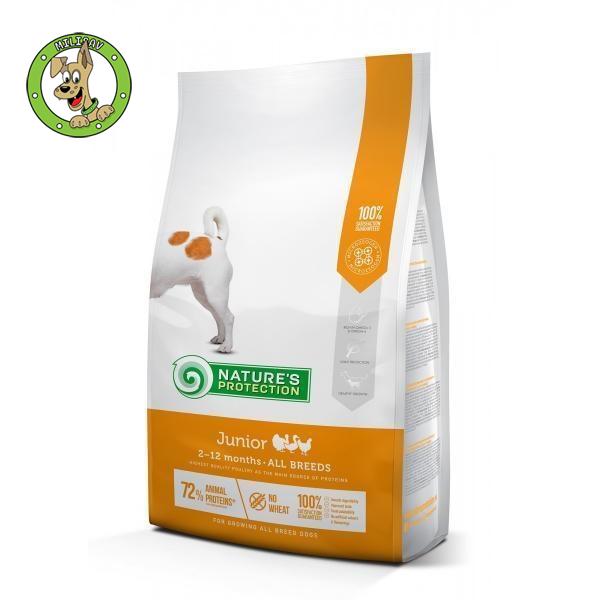 nature-s-protection-junior-poultry-2-12-months-all-breed-dog-hrana-za-stence-svih-rasa-2kg