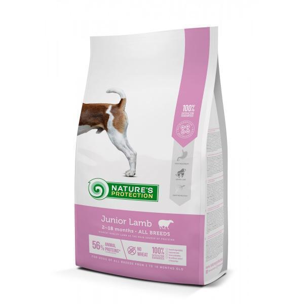 nature-s-protection-junior-lamb-all-breed-dog-hrana-za-stence-svih-rasa-2kg
