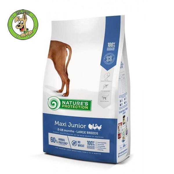 nature-s-protection-maxi-junior-large-breed-hrana-za-stence-velikih-rasa-12kg