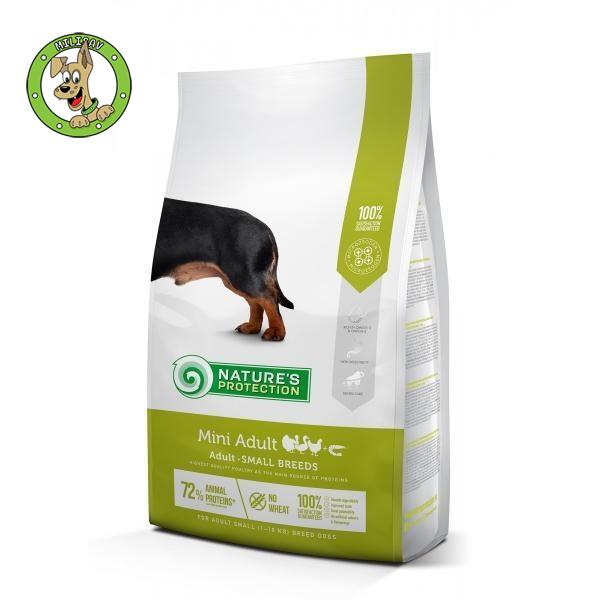 nature-s-protection-mini-adult-poultry-with-krill-hrana-za-odrasle-pse-malih-rasa-2kg-
