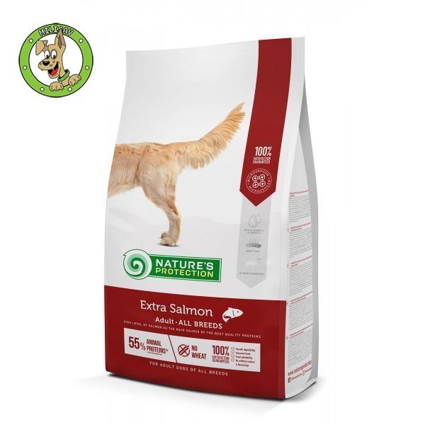 nature-s-protection-adult-all-breed-extra-salmon-hrana-za-odrasle-pse-svih-rasa-2kg