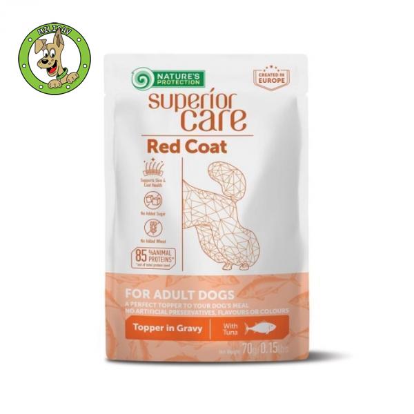nature-s-protection-adult-all-breed-red-coat-tuna-hrana-za-odrasle-pse-svih-rasa-rodje-boje-dlake-70g