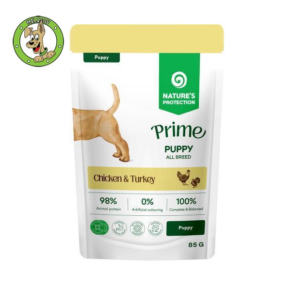nature-s-protection-junior-all-breed-chicken-turkey-hrana-za-stence-svih-rasa-85g