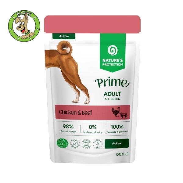 nature-s-protection-adult-active-chicken-beef-hrana-za-odrasle-aktivne-pse-svih-rasa-85g