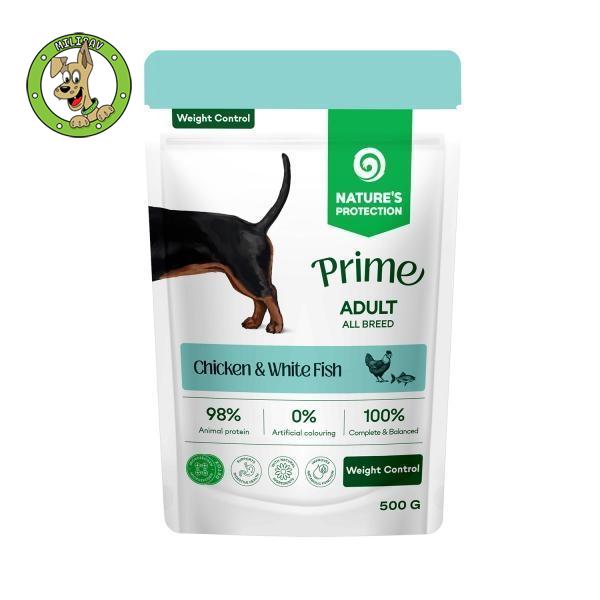 nature-s-protection-adult-weight-control-chicken-white-fish-hrana-za-odrasle-pse-svih-rasa-85g