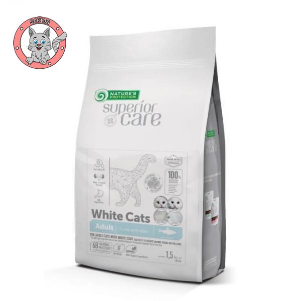 nature-s-protection-white-cat-hrana-za-odrasle-macke-bele-boje-dlake-1-5kg