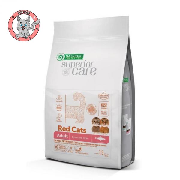 nature-s-protection-red-cat-hrana-za-odrasle-macke-ridje-boje-dlake-1-5kg