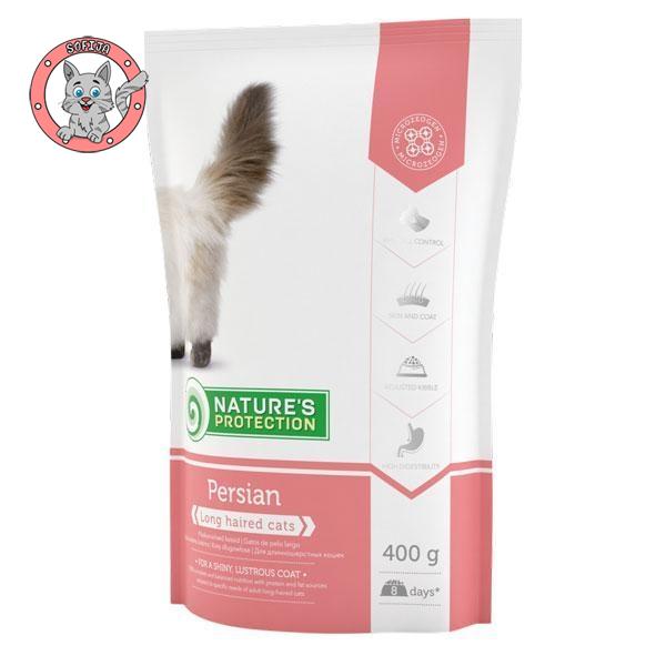 nature-s-protection-adult-long-hair-poultry-hrana-za-odrasle-macke-duge-dlake-400g