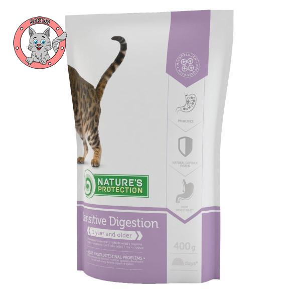 nature-s-protection-sensitive-digestion-hrana-za-odrasle-macke-sa-osetljivm-stomakom-400g