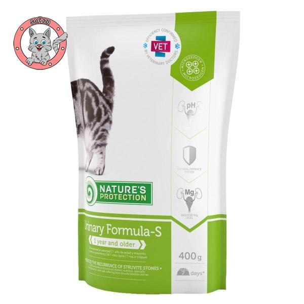 nature-s-protection-urinary-formula-hrana-za-odrasle-macke-za-podrsku-urinarnom-traktu-400g