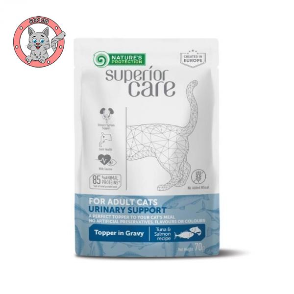 nature-s-protection-adult-tuna-salmon-urinary-komplementarna-hrana-za-odrasle-macke-70g