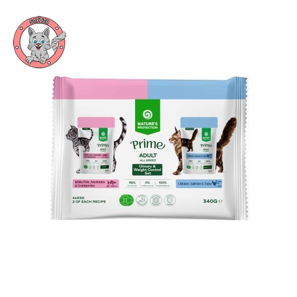 nature-s-protection-adult-multifunctions-flowpack-4x85g-hrana-za-odrasle-macke-340g