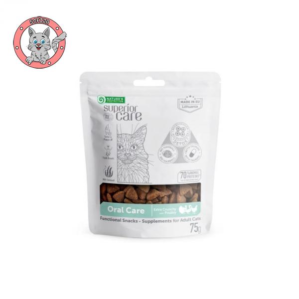 nature-s-protection-cat-oral-care-poslastice-za-odrasle-macke-75g
