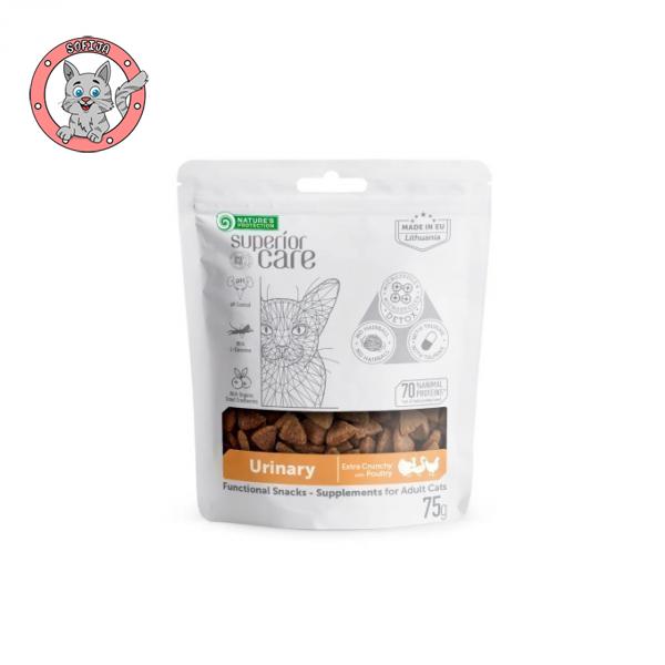 nature-s-protection-urinary-health-poslastice-za-odrasle-macke-75g