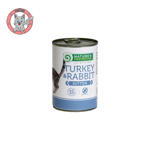 nature-s-protection-kitten-turkey-rabbit-hrana-za-macice-400g