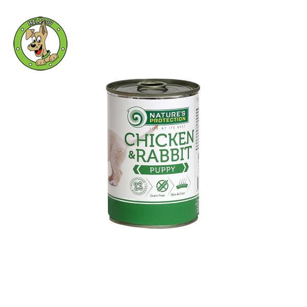 nature-s-protection-puppy-chicken-rabbit-hrana-za-stence-svih-rasa-400g