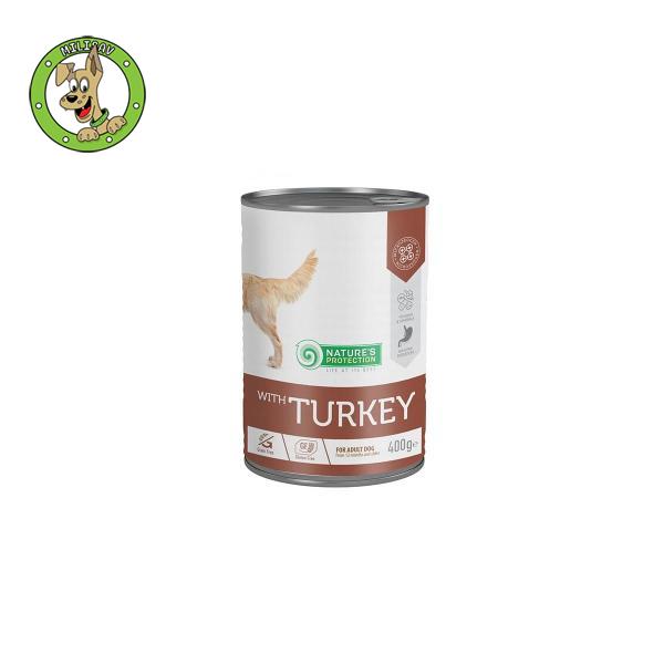 nature-s-protection-adult-sensitive-with-turkey-hrana-za-odrasle-pse-sa-osetljivim-stomakom-400g