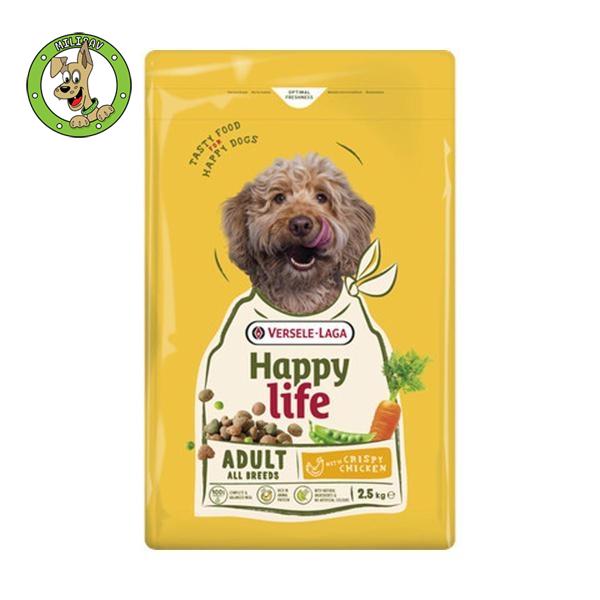 happy-life-adult-chicken-hrana-za-odrasle-pse-2-5kg