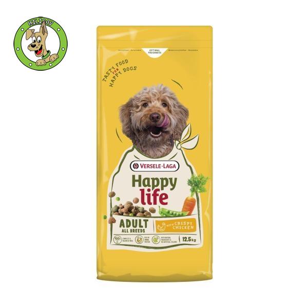 happy-life-adult-chicken-hrana-za-odrasle-pse-7-5kg