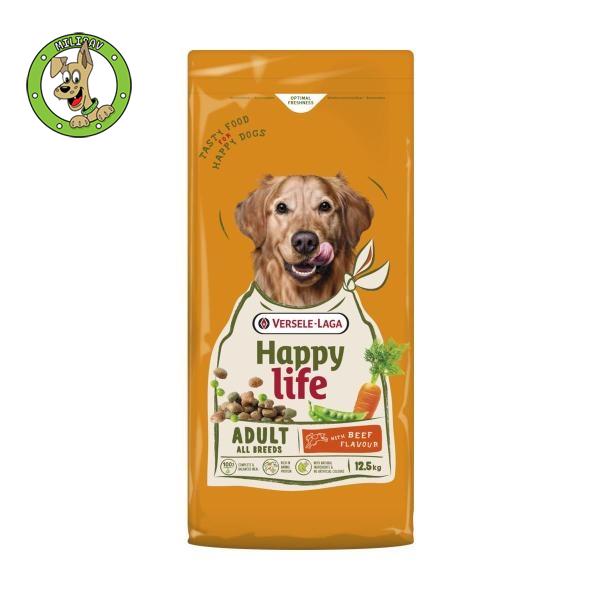 happy-life-adult-beef-hrana-za-odrasle-pse-7-5kg