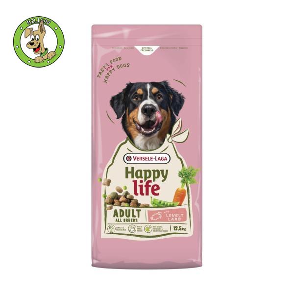 happy-life-adult-lamb-hrana-za-odrasle-pse-7-5kg