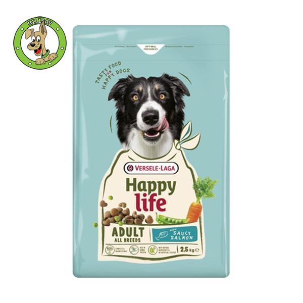 happy-life-adult-salmon-hrana-za-odrasle-pse-2-5kg
