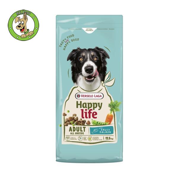 happy-life-adult-salmon-hrana-za-odrasle-pse-7-5kg