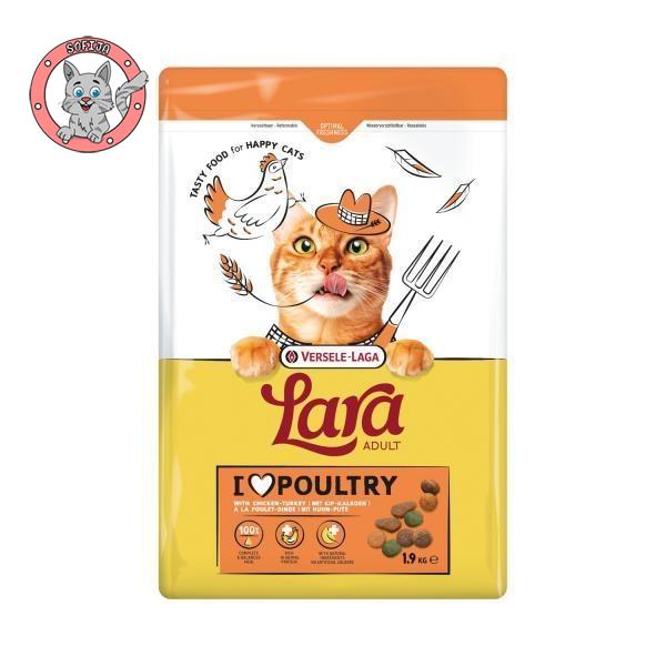 lara-adult-turkey-chicken-hrana-za-odrasle-macke-1-9kg