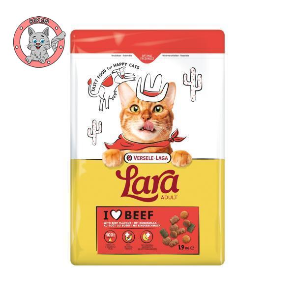 lara-adult-beef-hrana-za-odrasle-macke-1-9kg