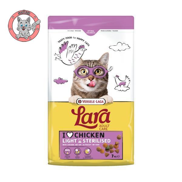 lara-adult-light-sterilized-hrana-za-odrasle-sterlisane-macke-7kg