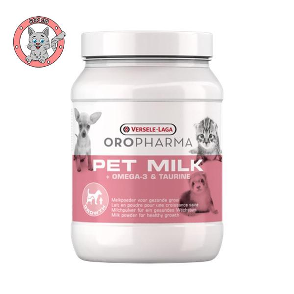 opti-life-oropharma-pet-milk-zamensko-mleko-za-macice-stence-i-druge-mesojede-400g