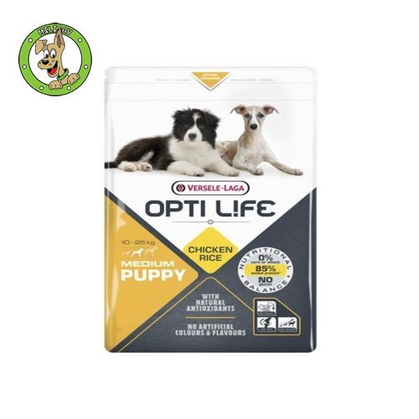 opti-life-puppy-medium-hrana-za-stence-srednjih-rasa-2-5kg