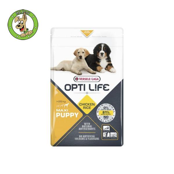 opti-life-puppy-maxi-hrana-za-stence-velikih-rasa-12-5kg