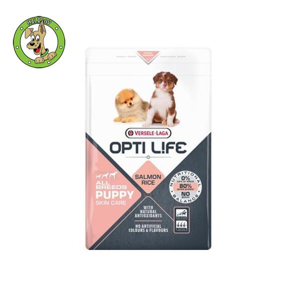 opti-life-puppy-skin-care-all-breeds-hrana-za-stence-svih-rasa-2-5kg