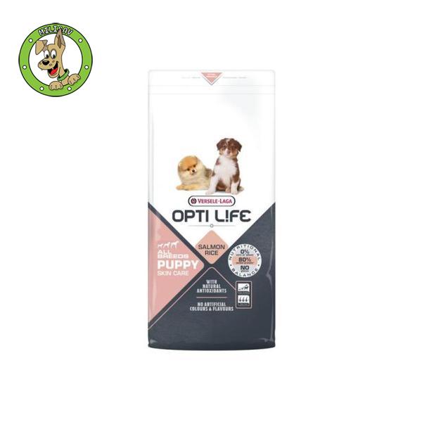 opti-life-puppy-skin-care-all-breeds-hrana-za-stence-svih-rasa-12-5kg