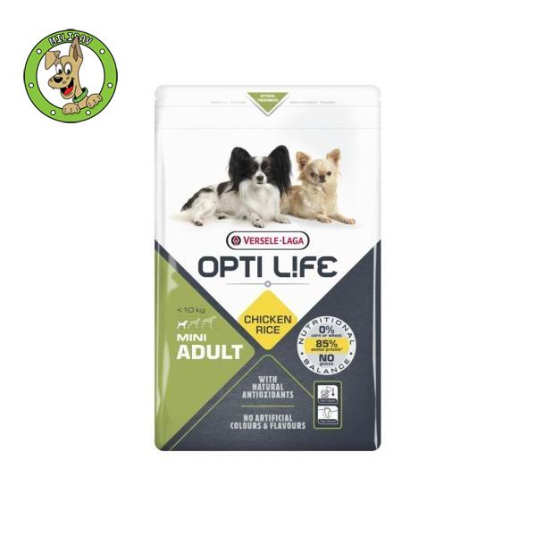 opti-life-adult-mini-hrana-za-odrasle-pse-malih-rasa-2-5kg