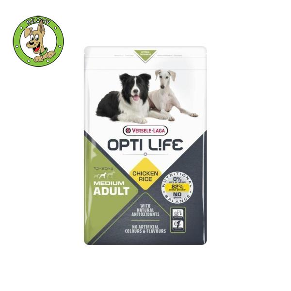opti-life-adult-medium-hrana-za-odrasle-pse-srednjih-rasa-2-5kg