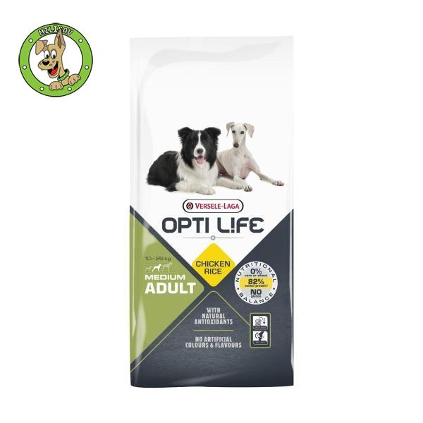 opti-life-adult-medium-hrana-za-odrasle-pse-srednjih-rasa-12-5kg