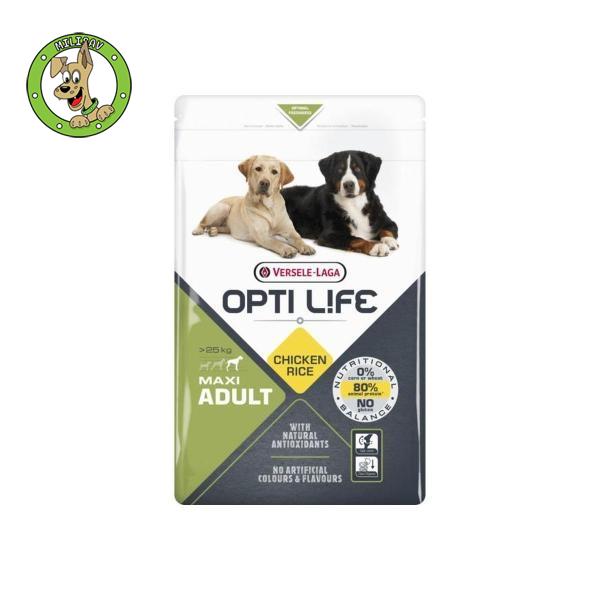 opti-life-adult-maxi-hrana-za-odrasle-pse-velikih-rasa-12-5kg