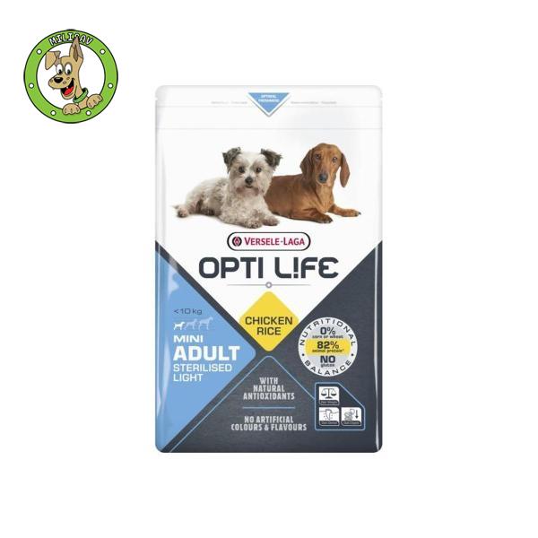 opti-life-adult-sterilised-light-mini-hrana-za-odrasle-sterilisane-pse-malih-rasa-7-5kg