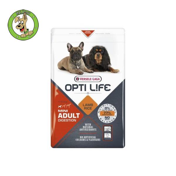 opti-life-adult-digestion-mini-hrana-za-pse-malih-rasa-osetljivog-stomaka-2-5kg